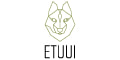 ETUUI